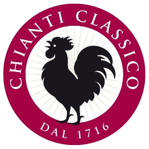 Chianti Classico New Logo.jpg